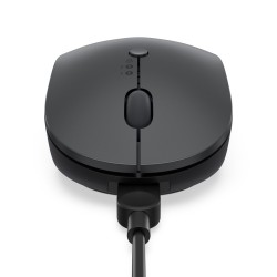 Mysz Bezprzewodowa Lenovo Multi-Device (X9 Edition) | Lenovo