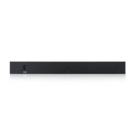 Switch Zyxel Gs1900-8 8P Managed Gigabit