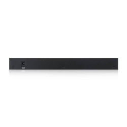 Switch Zyxel Gs1900-8 8P Managed Gigabit