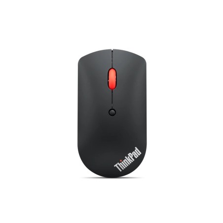 Mysz Lenovo Thinkpad 4Y50X88822