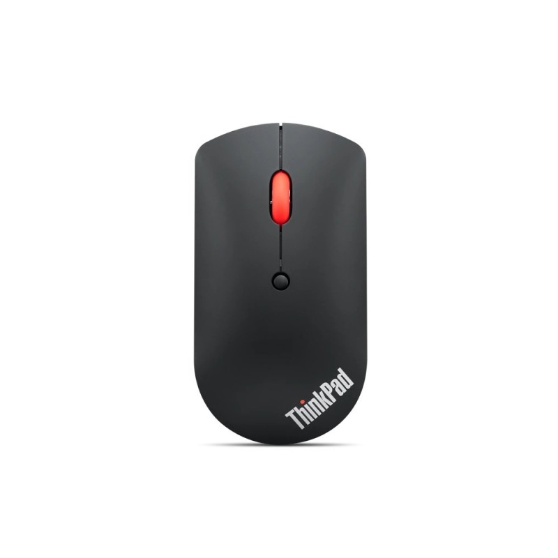 Mysz Lenovo Thinkpad 4Y50X88822