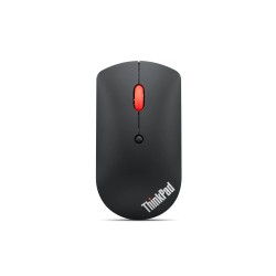 Mysz Lenovo Thinkpad 4Y50X88822