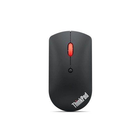 Mysz Lenovo Thinkpad 4Y50X88822