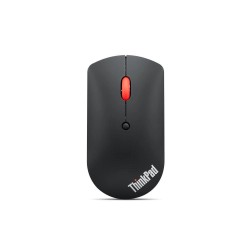 Mysz Lenovo Thinkpad 4Y50X88822
