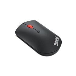 Mysz Lenovo Thinkpad 4Y50X88822