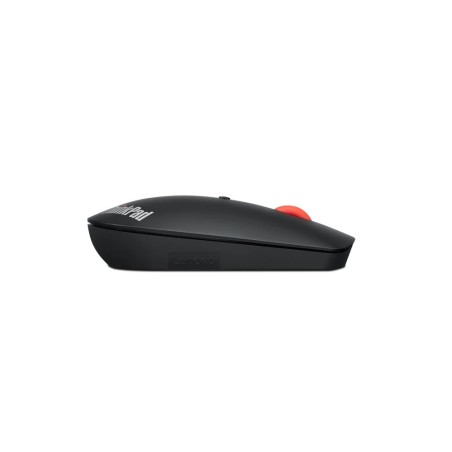 Mysz Lenovo Thinkpad 4Y50X88822
