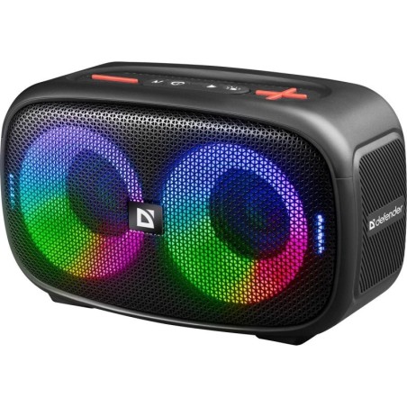 Defender Głośnik Q5 Bluetooth 20W
