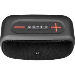 Defender Głośnik Q5 Bluetooth 20W