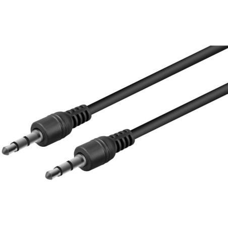 Defender Głośnik Q5 Bluetooth 20W