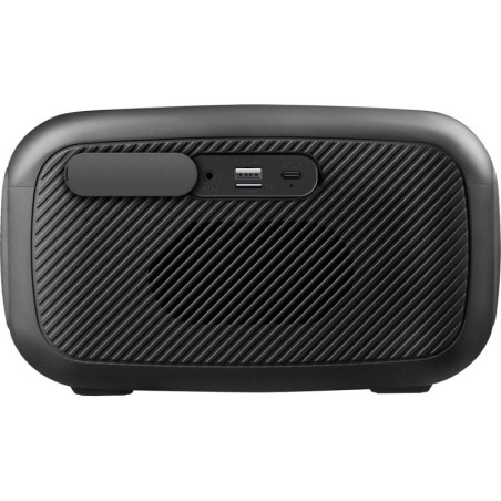 Defender Głośnik Q5 Bluetooth 20W