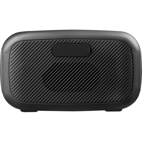Defender Głośnik Q5 Bluetooth 20W