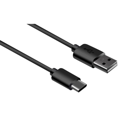Defender Głośnik Q5 Bluetooth 20W