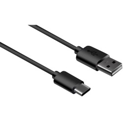 Defender Głośnik Q5 Bluetooth 20W