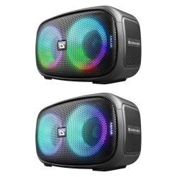 Defender Głośnik Q5 Bluetooth 20W