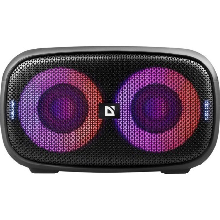 Defender Głośnik Q5 Bluetooth 20W