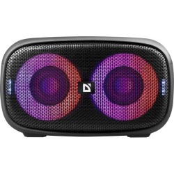 Defender Głośnik Q5 Bluetooth 20W