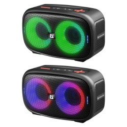 Defender Głośnik Q5 Bluetooth 20W