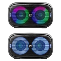 Defender Głośnik Q5 Bluetooth 20W