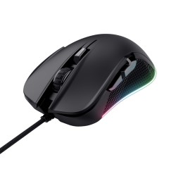 Mysz Gamingowa Trust Gxt922 Ybar Illuminated