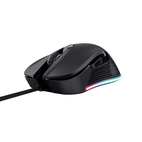 Mysz Gamingowa Trust Gxt922 Ybar Illuminated