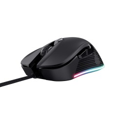 Mysz Gamingowa Trust Gxt922 Ybar Illuminated