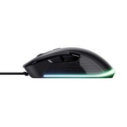 Mysz Gamingowa Trust Gxt922 Ybar Illuminated