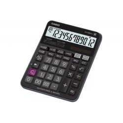 Kalkulator Casio Dj-120D Plus