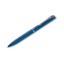 Pióro Kulkowe Energel 0,7Mm Bl2007-Cc Granatowe Pentel