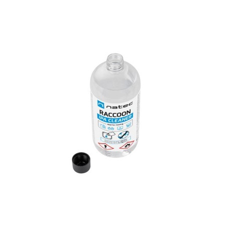 Natec Alkohol Izopropylowy Raccoon Ipa Cleaner 500