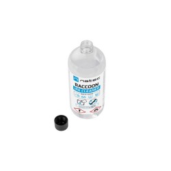 Natec Alkohol Izopropylowy Raccoon Ipa Cleaner 500