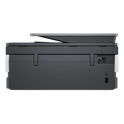 Hp Officejet Pro 8122E Bezprzewodowe All-In-One W Kolorze Drukarka, Instant Ink  Drukowanie Dwustronne