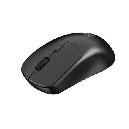 Natec Mysz Bezprzewodowa Hawk 2 Wireless 3200Dpi L