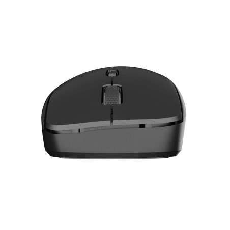 Natec Mysz Bezprzewodowa Hawk 2 Wireless 3200Dpi L