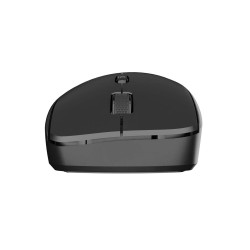 Natec Mysz Bezprzewodowa Hawk 2 Wireless 3200Dpi L