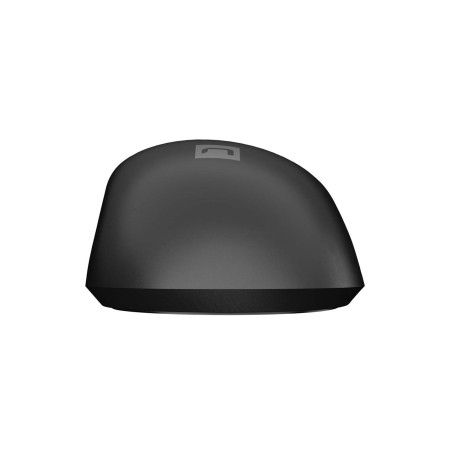 Natec Mysz Bezprzewodowa Hawk 2 Wireless 3200Dpi L