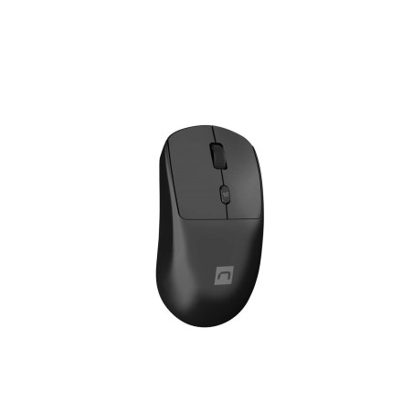 Natec Mysz Bezprzewodowa Hawk 2 Wireless 3200Dpi L