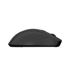 Natec Mysz Bezprzewodowa Hawk 2 Wireless 3200Dpi L