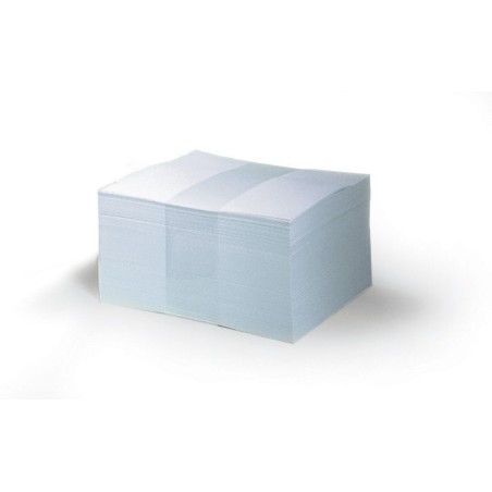 Trend Bloczek Z Karteczkami 90X90Mm 170038168 2 Durable