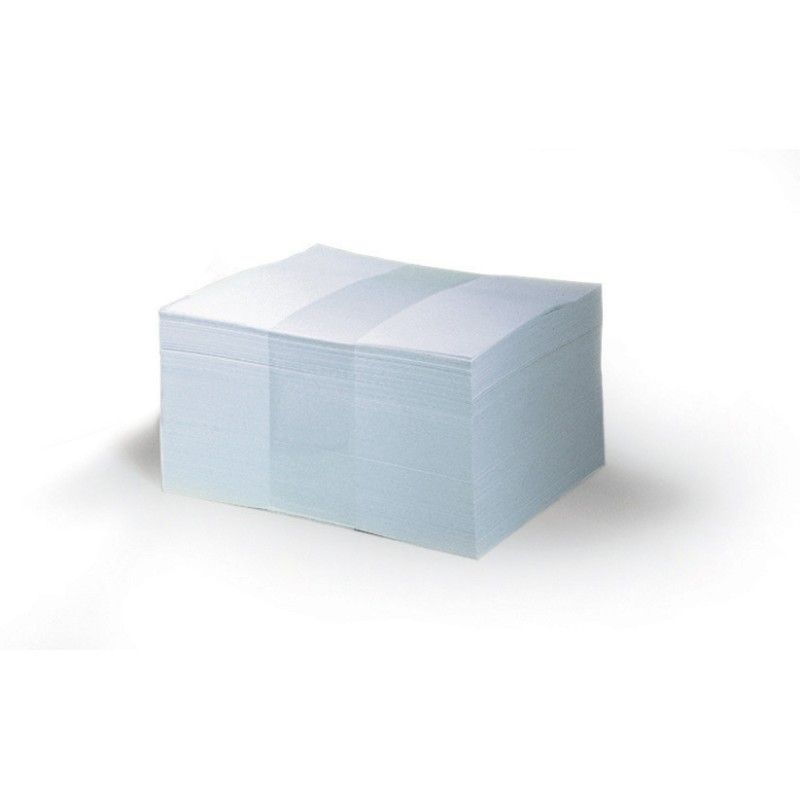 Trend Bloczek Z Karteczkami 90X90Mm 170038168 2 Durable