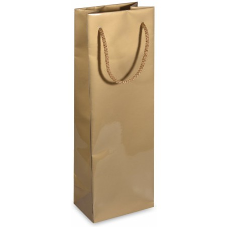 Torba Ecobag Prestige Na Wino 120 X 80 X 350 Mm 170 G/M2