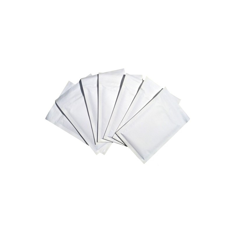 Koperta Powietrzna D/14 Biała Bantex 400123016