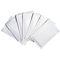 Koperta Powietrzna D/14 Biała Bantex 400123016