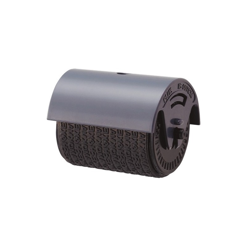 Rolka Wymienna Do Taśmy Kamuflażowej Is-007Cm, 26Mm X 50M, 38090 Plus