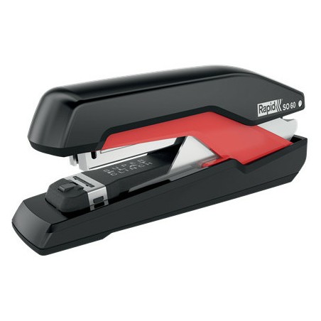 Zszywacz Rapid So60