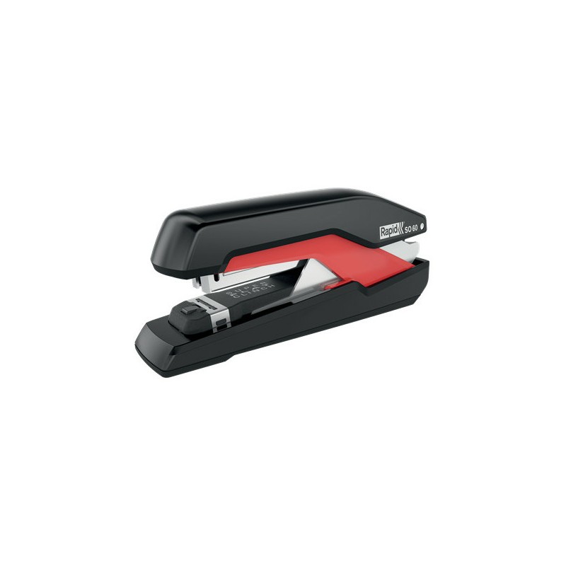 Zszywacz Rapid So60