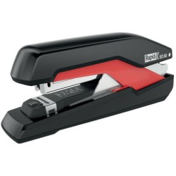 Zszywacz Rapid So60
