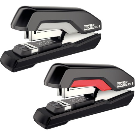 Zszywacz Rapid S50