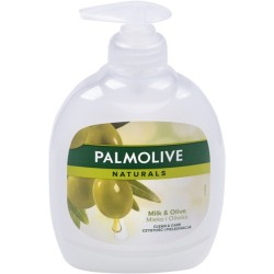 Mydło W Płynie Palmolive 300 Ml