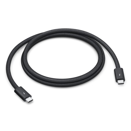 Apple Thunderbolt 5 (Usb-C) Pro Cable (1 M)
