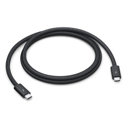 Apple Thunderbolt 5 (Usb-C) Pro Cable (1 M)